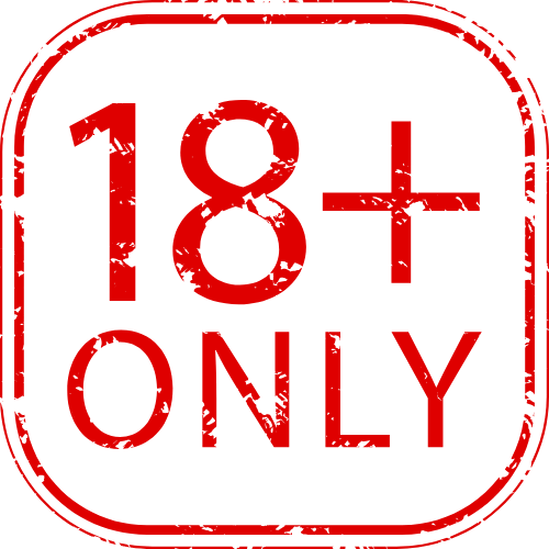 321 Chat Bdsm